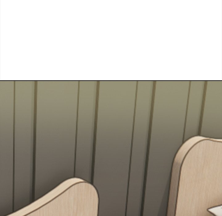 Locked With Her - Chapter 20 [photo 69] - MangaPorn