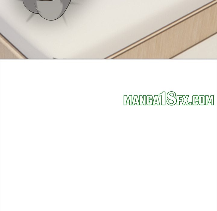 Locked With Her - Chapter 20 [photo 71] - MangaPorn