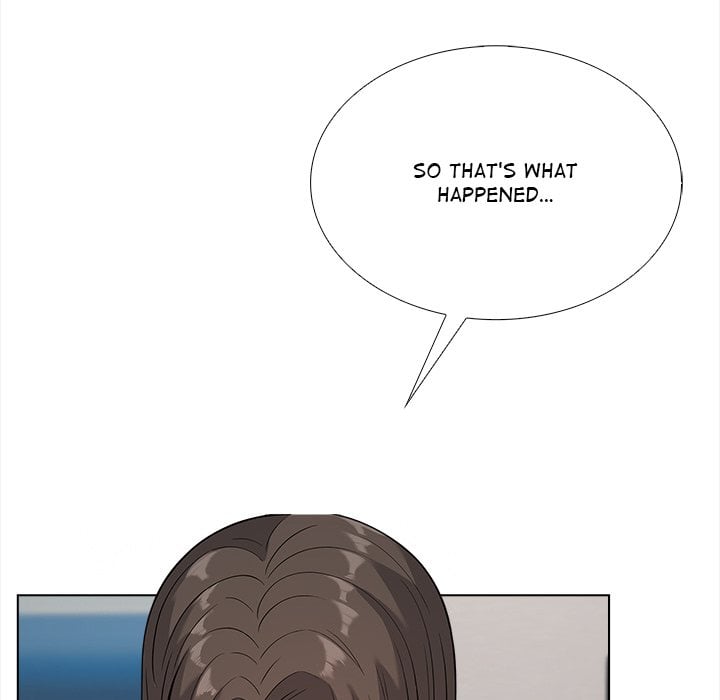 Locked With Her - Chapter 20 [photo 72] - MangaPorn