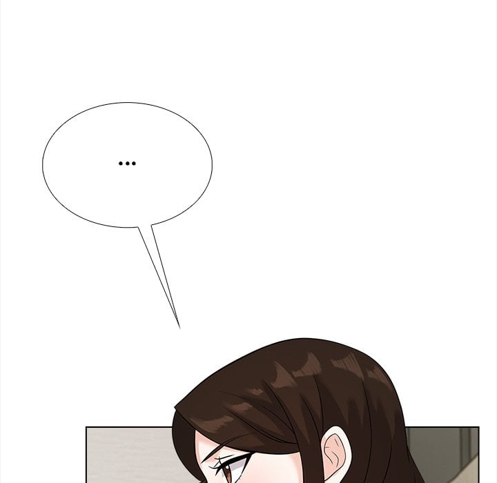 Locked With Her - Chapter 20 [photo 74] - MangaPorn