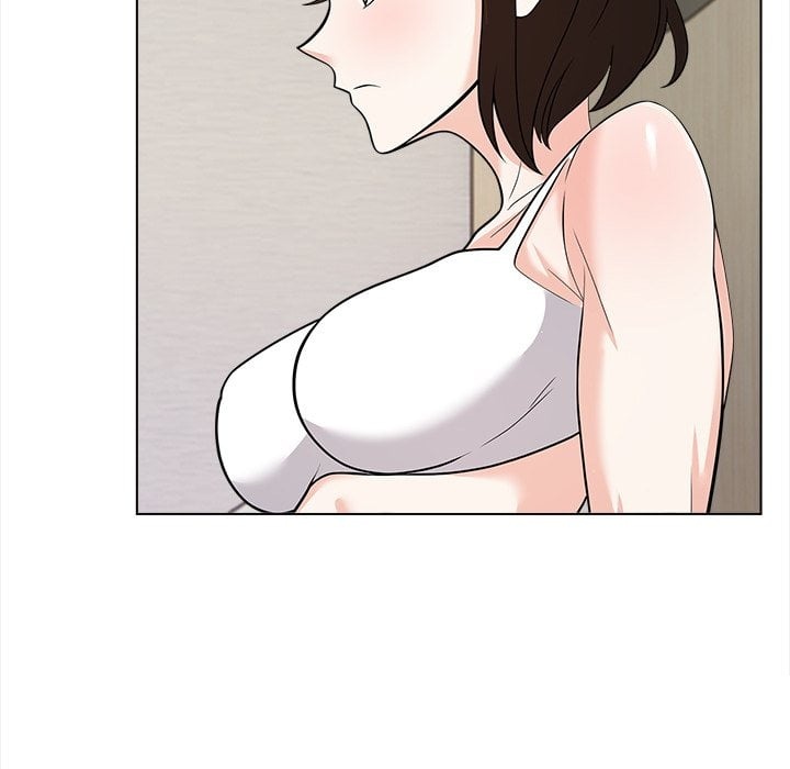 Locked With Her - Chapter 20 [photo 75] - MangaPorn