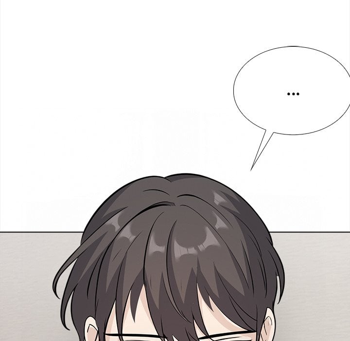 Locked With Her - Chapter 20 [photo 76] - MangaPorn