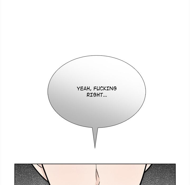 Locked With Her - Chapter 20 [photo 78] - MangaPorn