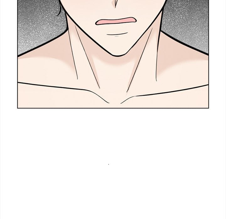 Locked With Her - Chapter 20 [photo 79] - MangaPorn