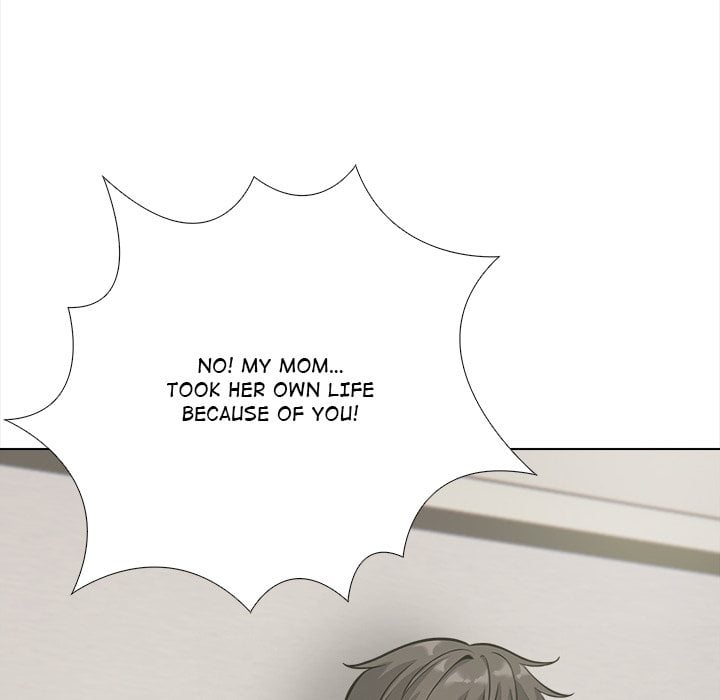 Locked With Her - Chapter 20 [photo 80] - MangaPorn