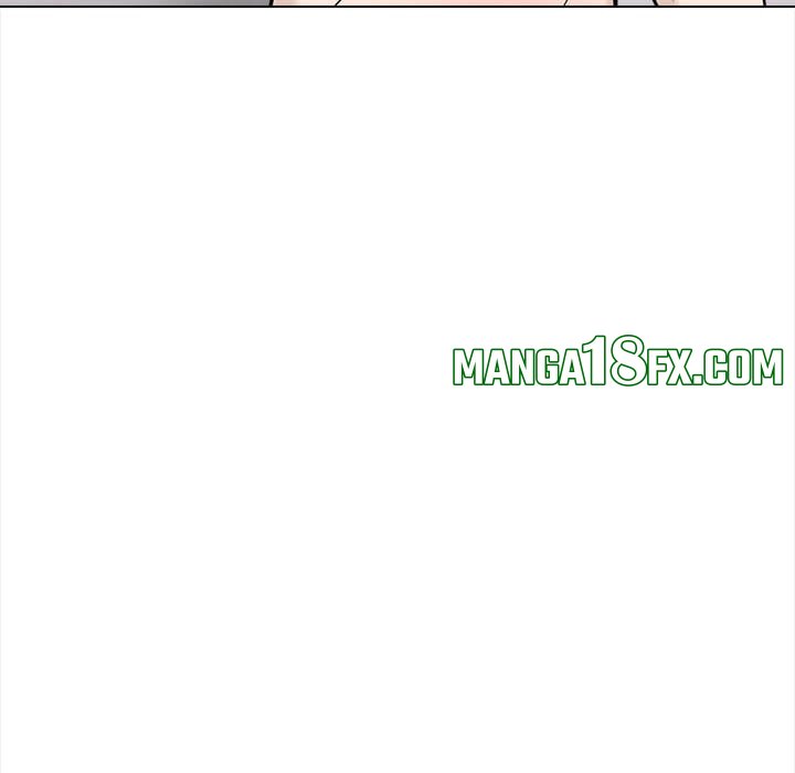 Locked With Her - Chapter 20 [photo 82] - MangaPorn