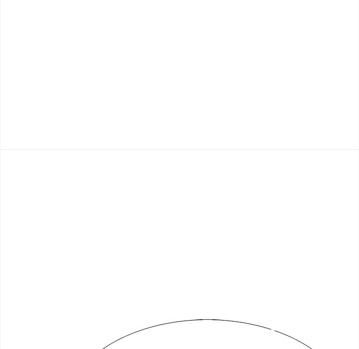 Locked With Her - Chapter 20 [photo 84] - MangaPorn