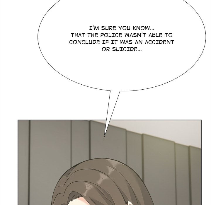 Locked With Her - Chapter 20 [photo 85] - MangaPorn