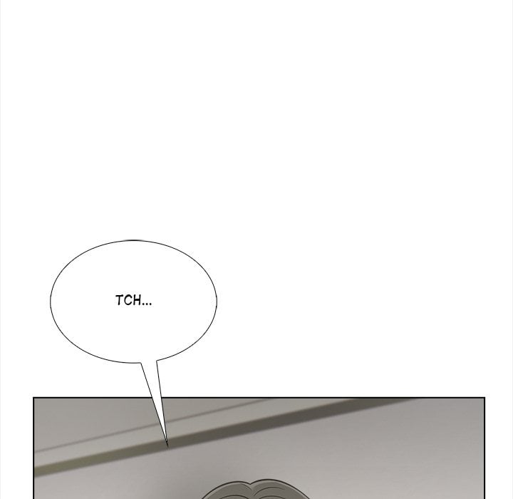 Locked With Her - Chapter 20 [photo 87] - MangaPorn