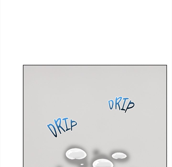 Locked With Her - Chapter 20 [photo 89] - MangaPorn