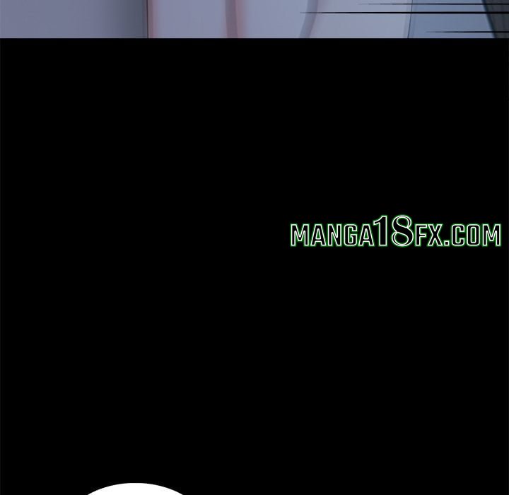 Locked With Her - Chapter 20 [photo 9] - MangaPorn