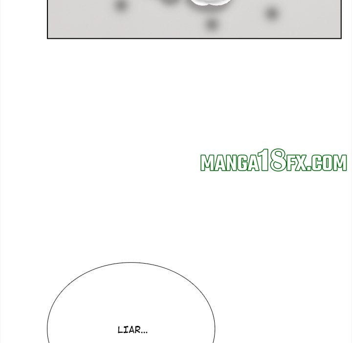 Locked With Her - Chapter 20 [photo 90] - MangaPorn