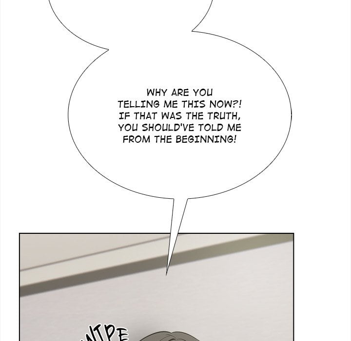 Locked With Her - Chapter 20 [photo 91] - MangaPorn