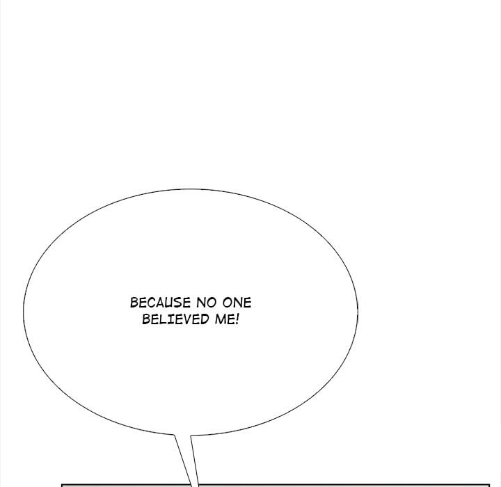 Locked With Her - Chapter 20 [photo 93] - MangaPorn