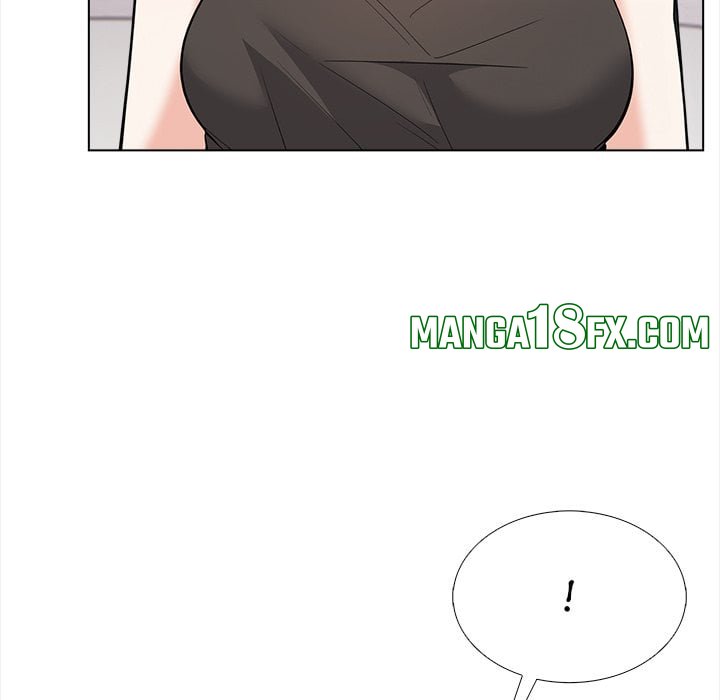 Locked With Her - Chapter 20 [photo 95] - MangaPorn