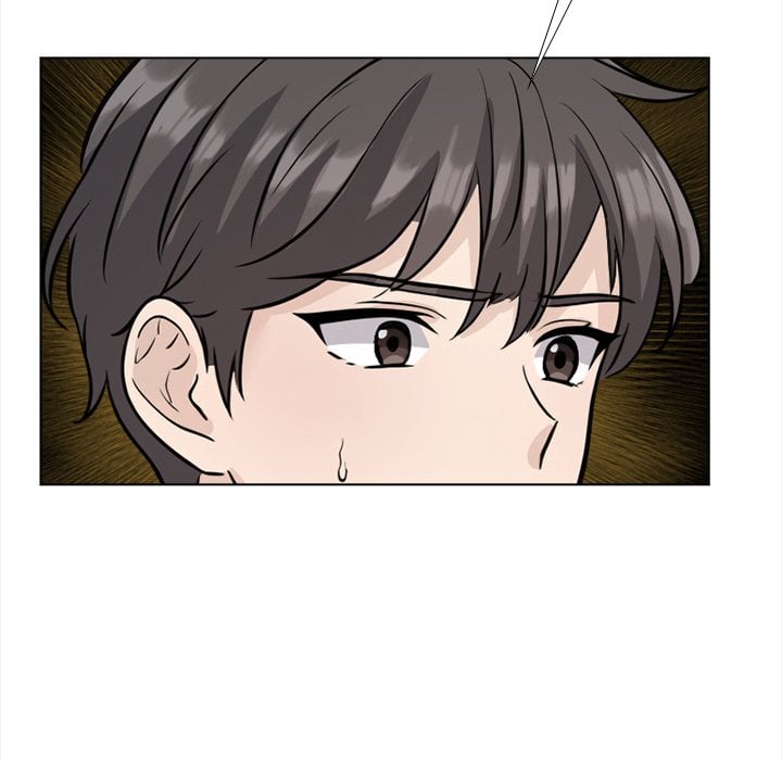 Locked With Her - Chapter 20 [photo 96] - MangaPorn