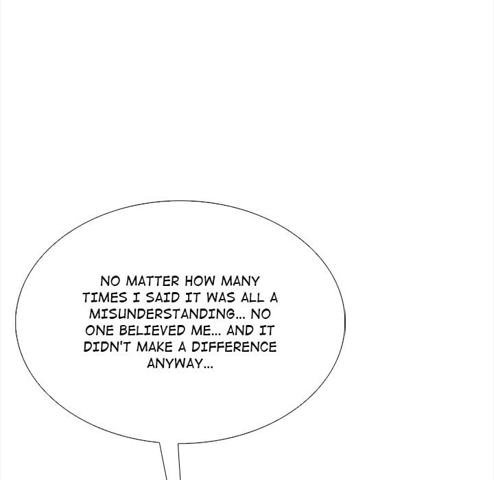 Locked With Her - Chapter 20 [photo 97] - MangaPorn