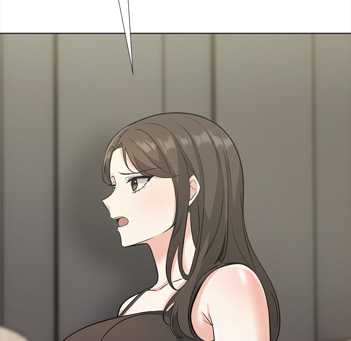 Locked With Her - Chapter 20 [photo 98] - MangaPorn