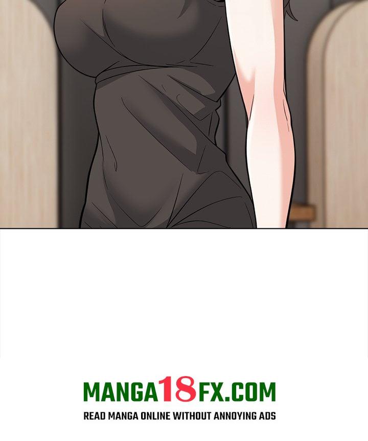 Locked With Her - Chapter 20 [photo 99] - MangaPorn