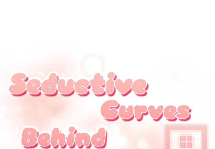 Seductive Curves Behind Closed Doors - Chapter 16 [photo 1] - MangaPorn