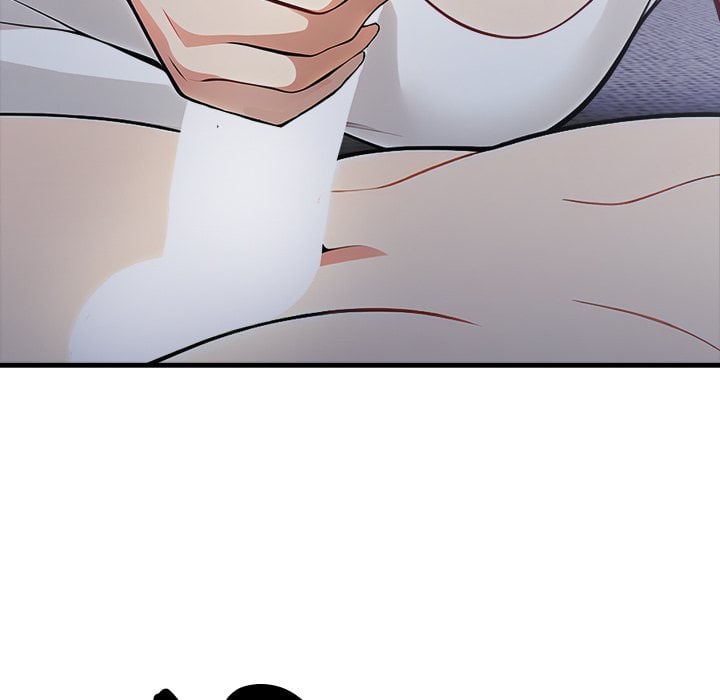 Seductive Curves Behind Closed Doors - Chapter 16 [photo 10] - MangaPorn