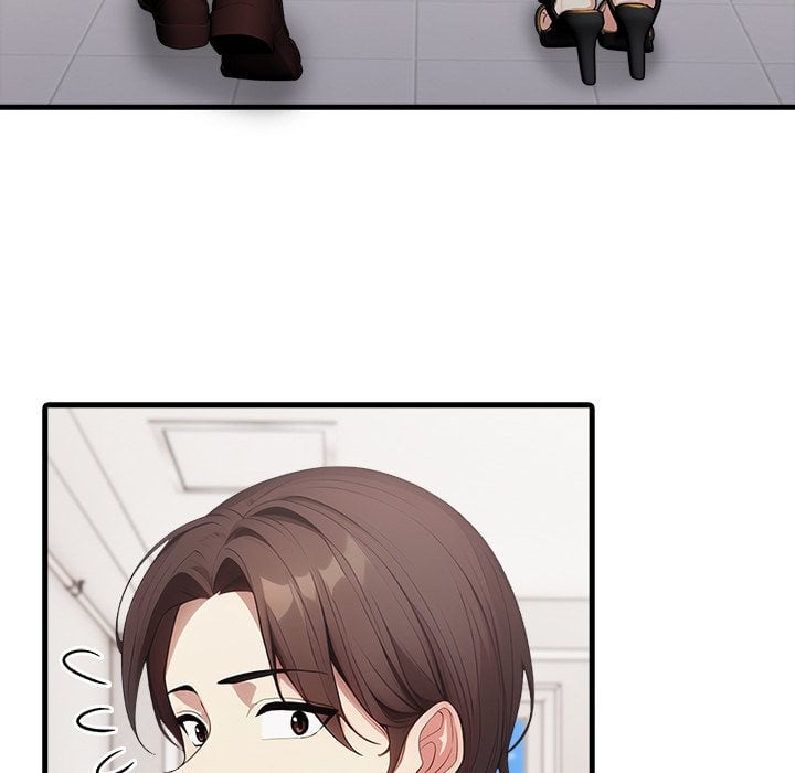 Seductive Curves Behind Closed Doors - Chapter 16 [photo 100] - MangaPorn