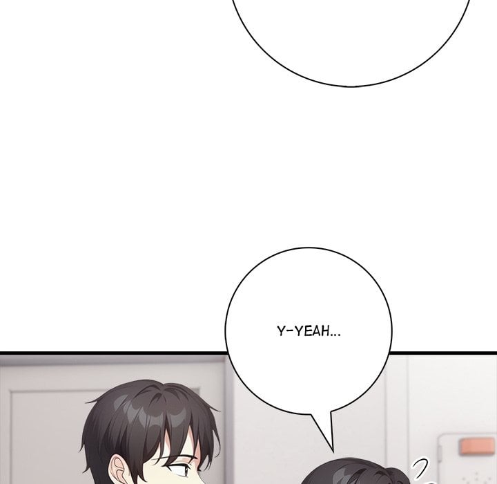 Seductive Curves Behind Closed Doors - Chapter 16 [photo 102] - MangaPorn