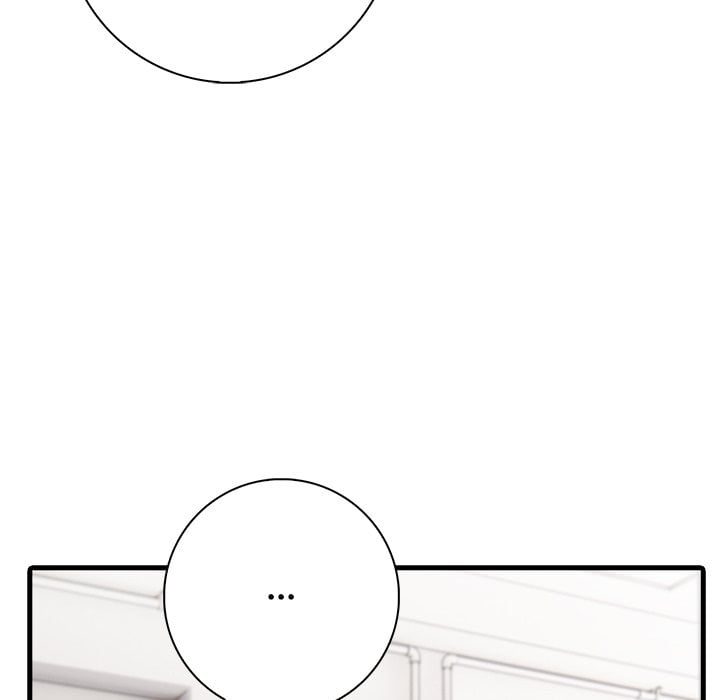 Seductive Curves Behind Closed Doors - Chapter 16 [photo 104] - MangaPorn