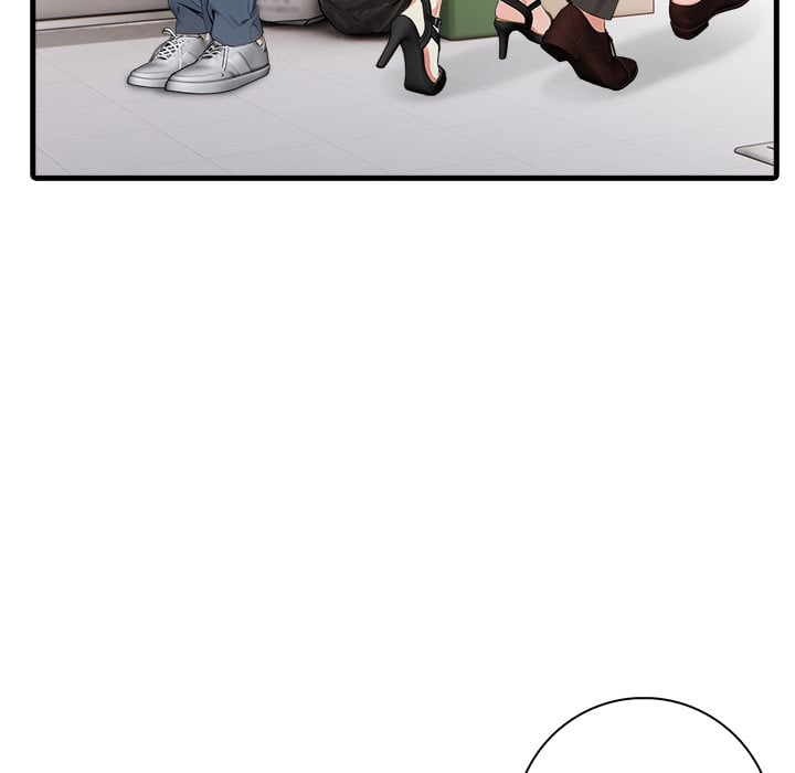 Seductive Curves Behind Closed Doors - Chapter 16 [photo 106] - MangaPorn