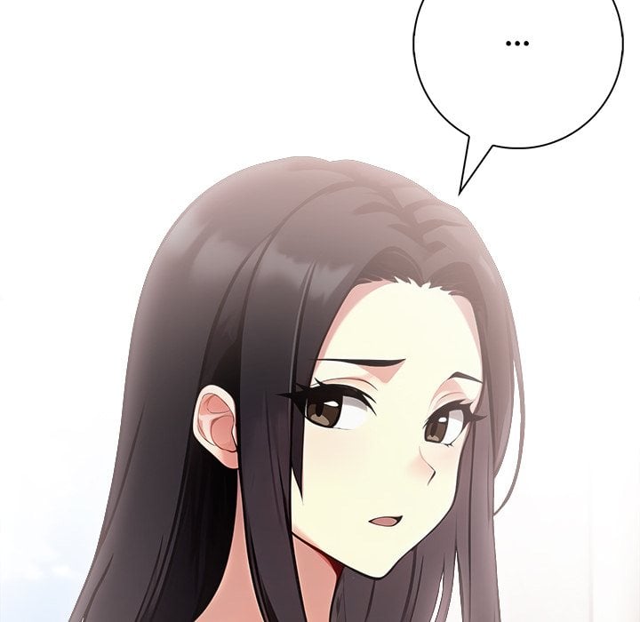 Seductive Curves Behind Closed Doors - Chapter 16 [photo 107] - MangaPorn