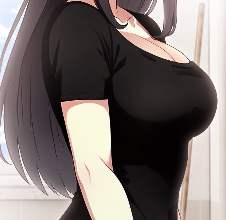 Seductive Curves Behind Closed Doors - Chapter 16 [photo 108] - MangaPorn