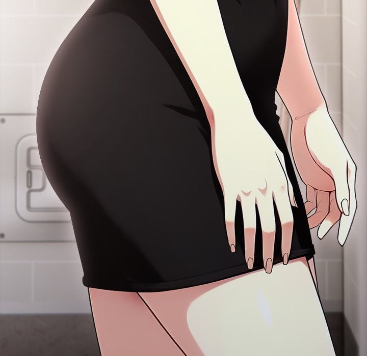 Seductive Curves Behind Closed Doors - Chapter 16 [photo 109] - MangaPorn