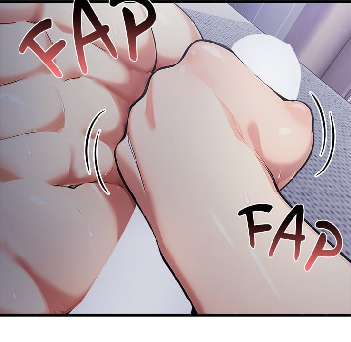 Seductive Curves Behind Closed Doors - Chapter 16 [photo 11] - MangaPorn