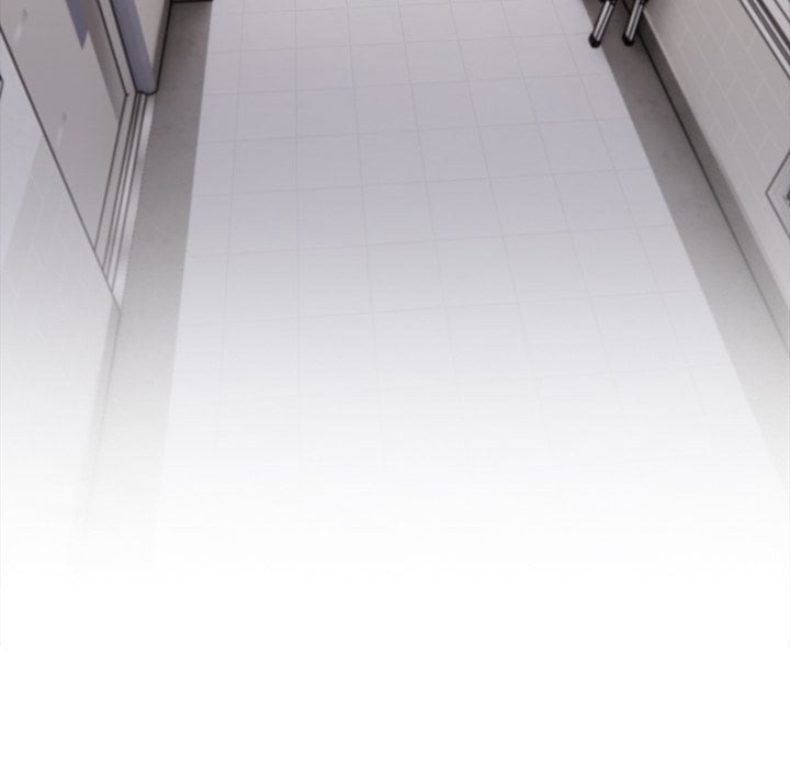 Seductive Curves Behind Closed Doors - Chapter 16 [photo 112] - MangaPorn