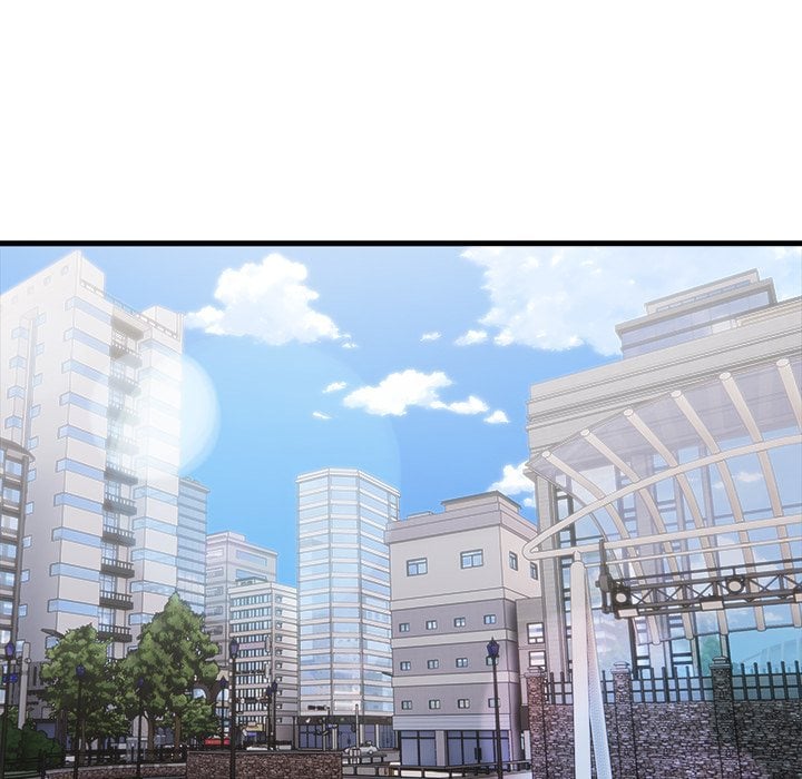 Seductive Curves Behind Closed Doors - Chapter 16 [photo 114] - MangaPorn