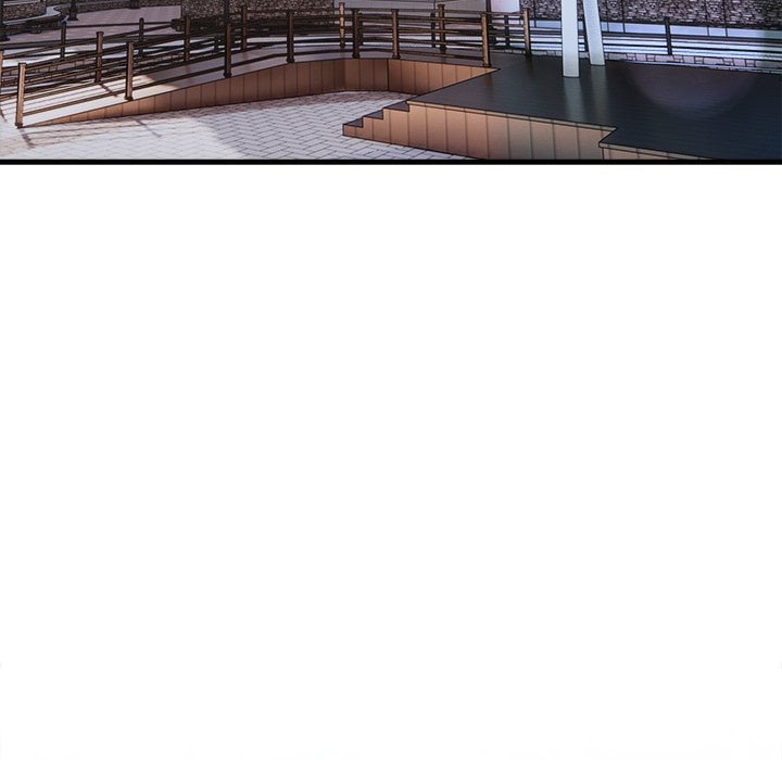 Seductive Curves Behind Closed Doors - Chapter 16 [photo 115] - MangaPorn