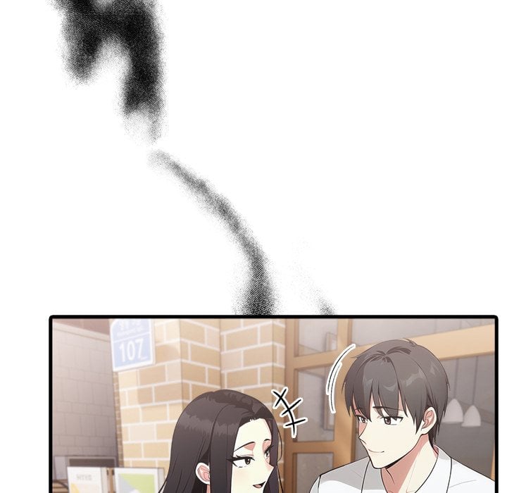 Seductive Curves Behind Closed Doors - Chapter 16 [photo 118] - MangaPorn