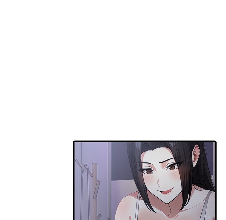 Seductive Curves Behind Closed Doors - Chapter 16 [photo 12] - MangaPorn