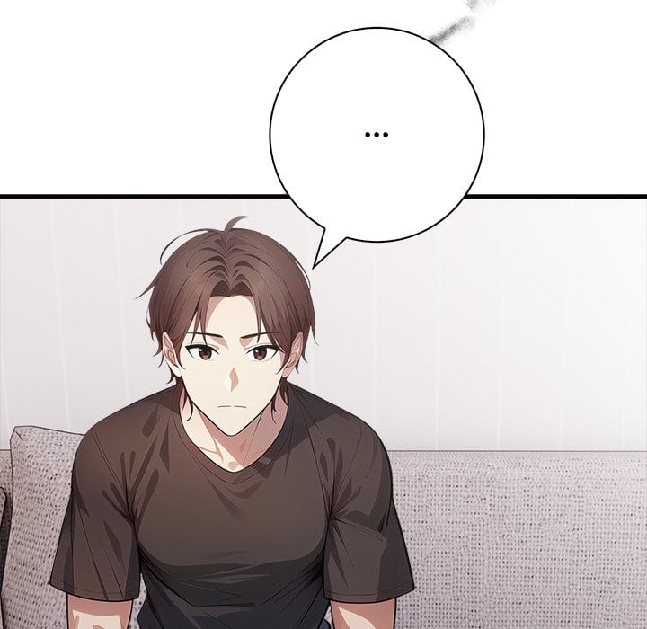 Seductive Curves Behind Closed Doors - Chapter 16 [photo 120] - MangaPorn