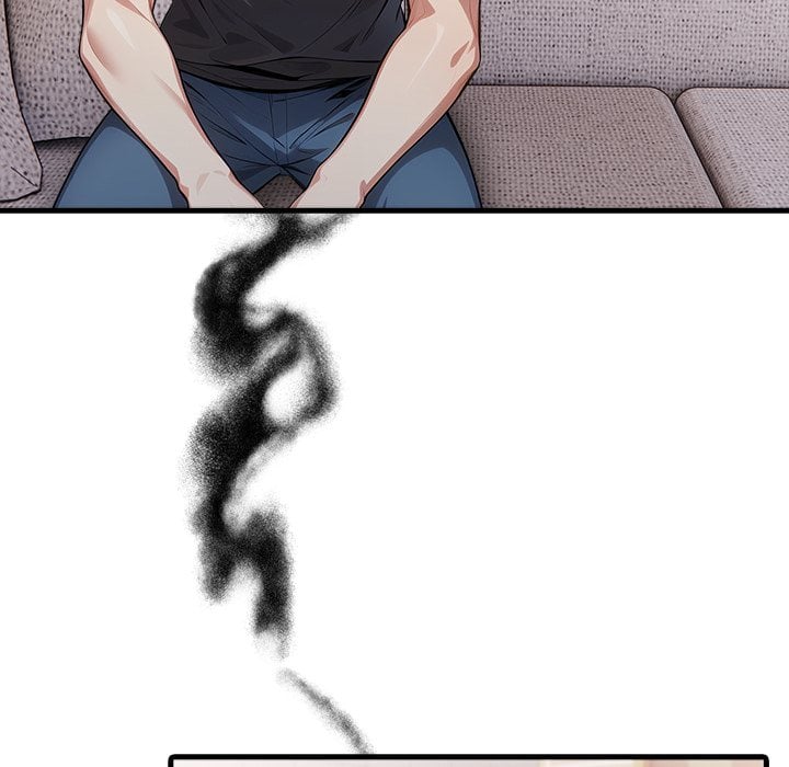 Seductive Curves Behind Closed Doors - Chapter 16 [photo 121] - MangaPorn