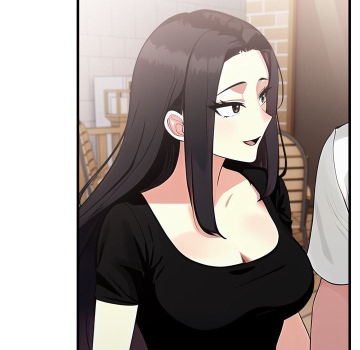 Seductive Curves Behind Closed Doors - Chapter 16 [photo 122] - MangaPorn