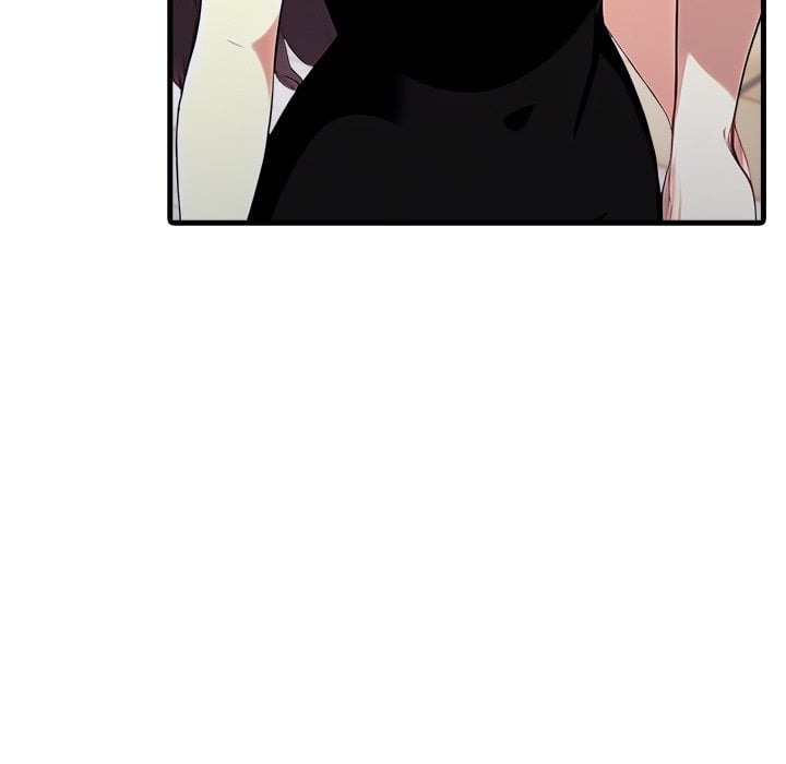 Seductive Curves Behind Closed Doors - Chapter 16 [photo 123] - MangaPorn