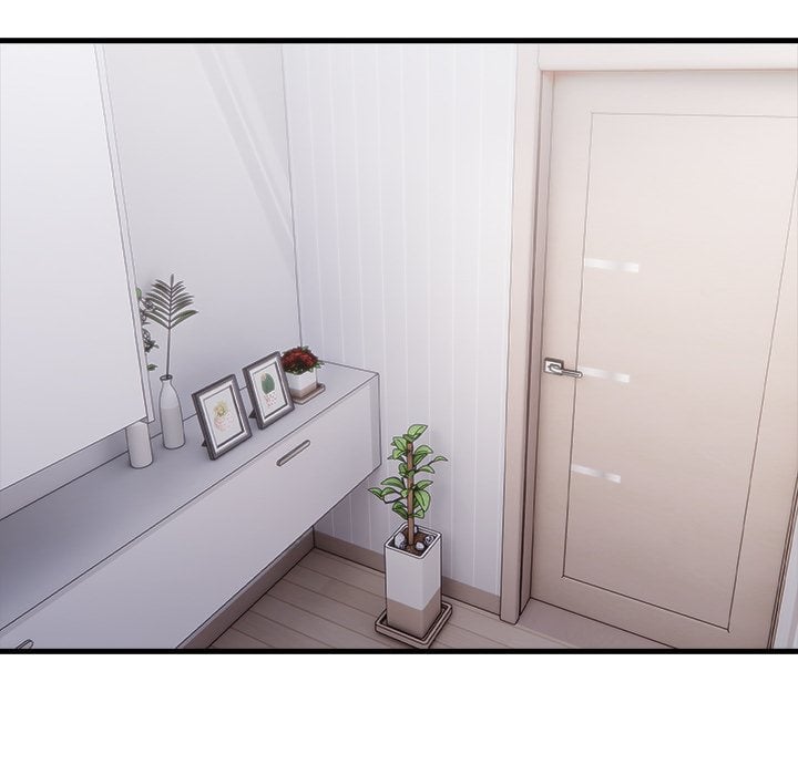 Seductive Curves Behind Closed Doors - Chapter 16 [photo 125] - MangaPorn