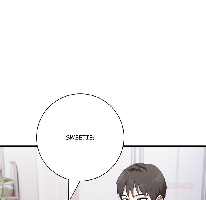 Seductive Curves Behind Closed Doors - Chapter 16 [photo 129] - MangaPorn