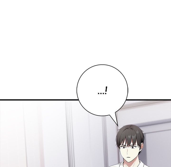 Seductive Curves Behind Closed Doors - Chapter 16 [photo 131] - MangaPorn