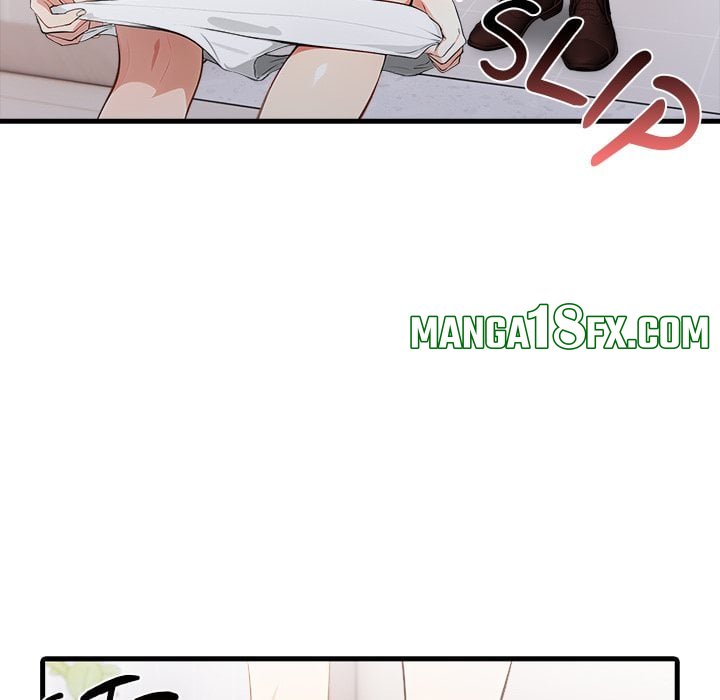 Seductive Curves Behind Closed Doors - Chapter 16 [photo 133] - MangaPorn