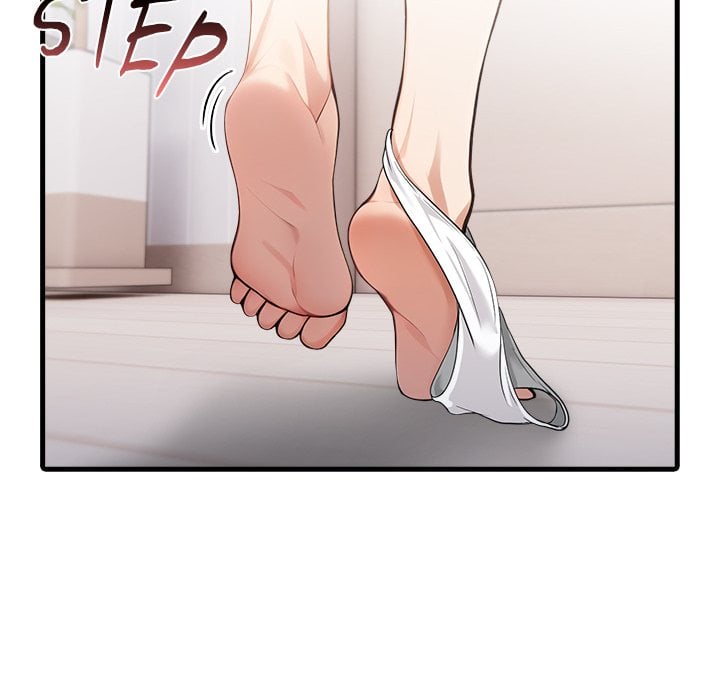 Seductive Curves Behind Closed Doors - Chapter 16 [photo 134] - MangaPorn