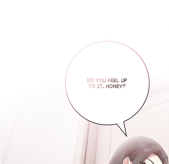 Seductive Curves Behind Closed Doors - Chapter 16 [photo 135] - MangaPorn