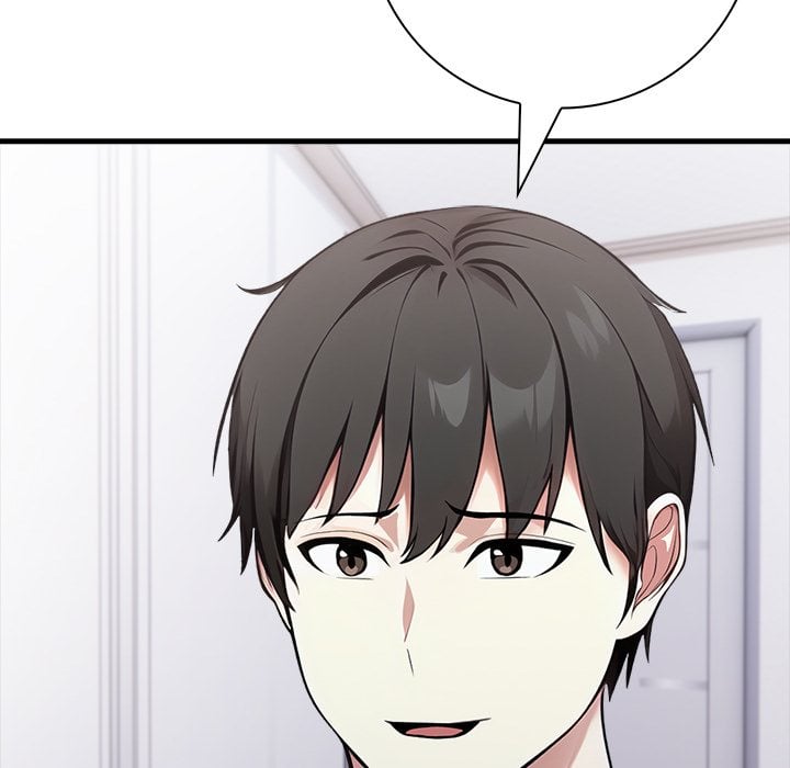 Seductive Curves Behind Closed Doors - Chapter 16 [photo 138] - MangaPorn