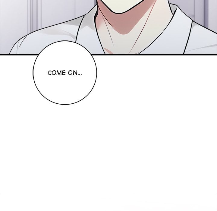 Seductive Curves Behind Closed Doors - Chapter 16 [photo 139] - MangaPorn